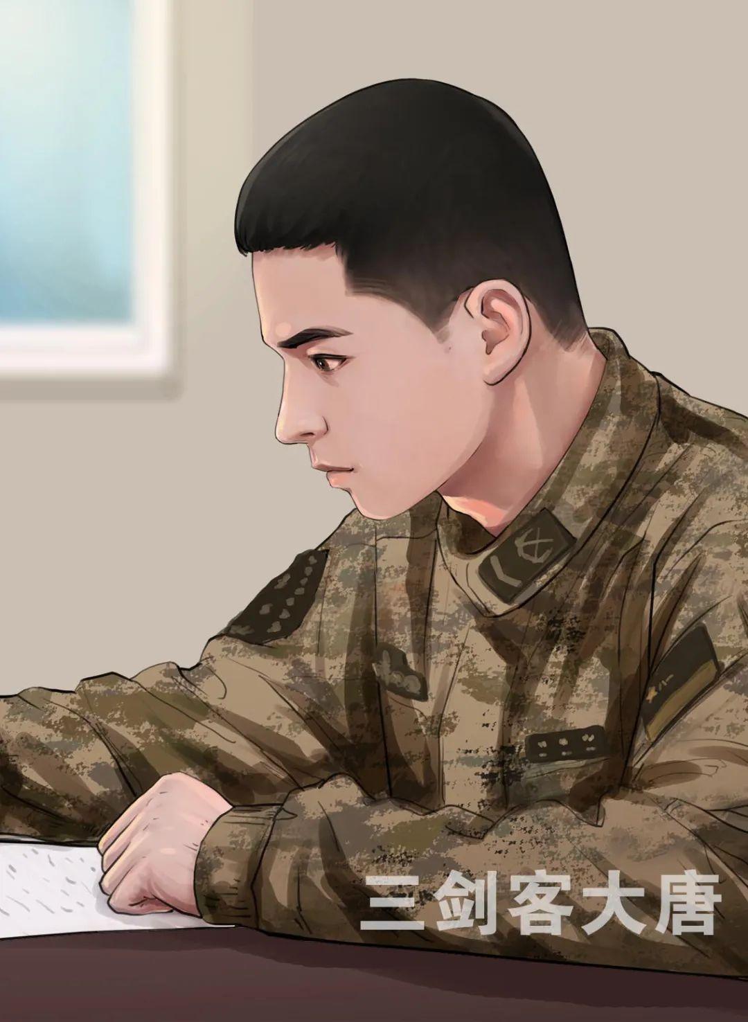 三剑客军人工资即将上涨,影响与前景展望,三剑客军人工资上涨,影响及未来展望