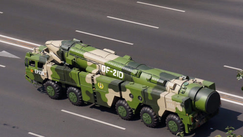 东风快递的武器装备，力量与速度的完美结合，东风快递的武器装备，力量与速度的绝佳融合