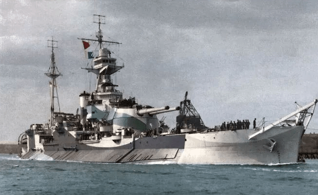 一战花级炮舰,历史长河中的英勇战舰,一战花级炮舰,历史中的英勇战舰传奇