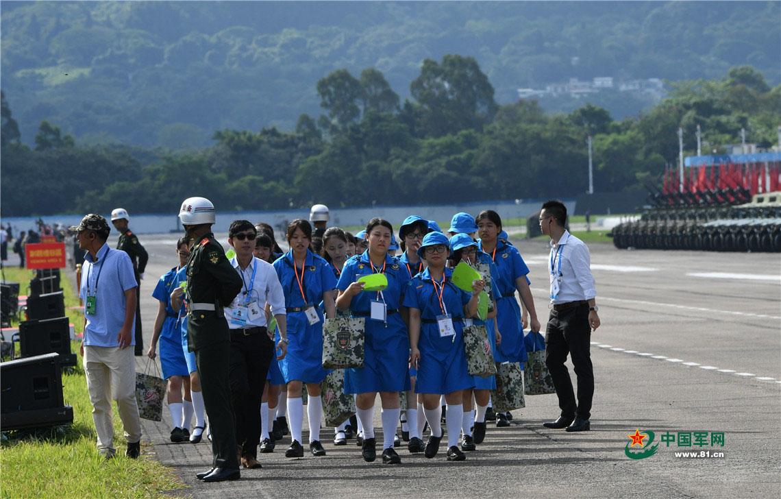 揭秘历史迷雾,关于八五年石岗军营事件视频的真相,八五年石岗军营事件视频真相揭秘,历史迷雾背后的真相探索