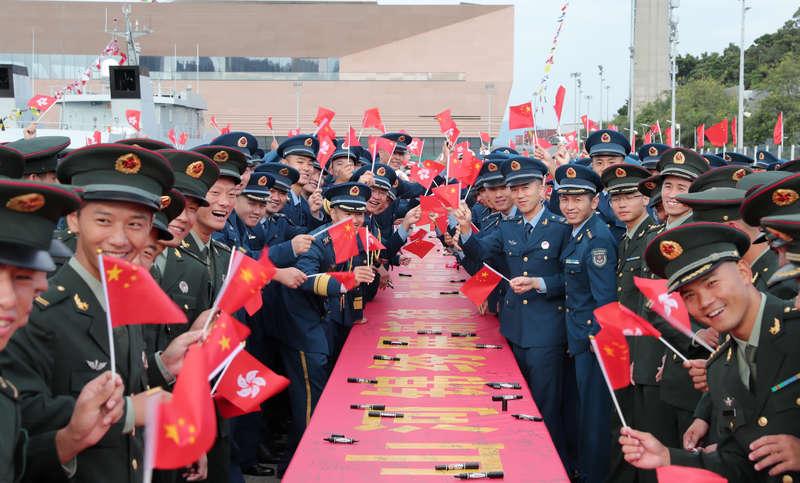 揭秘历史迷雾,关于八五年石岗军营事件视频的真相,八五年石岗军营事件视频真相揭秘,历史迷雾背后的真相探索