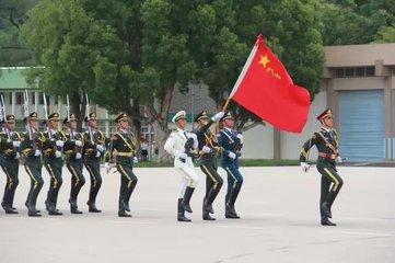 揭秘历史迷雾,关于八五年石岗军营事件视频的真相,八五年石岗军营事件视频真相揭秘,历史迷雾背后的真相探索
