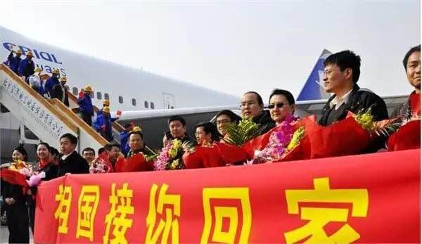 外国人如何评价中国阅兵式,外国人眼中的中国阅兵式评价