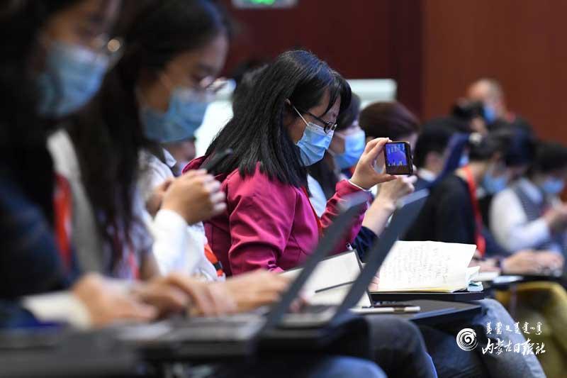 新闻发布会准备工作详解,新闻发布会预备工作全面解析