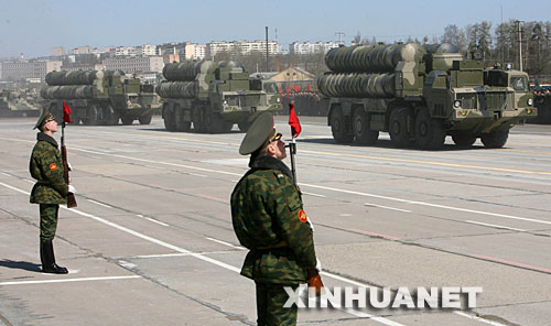 今日俄军红场阅兵视频,展现力量与荣耀,俄军红场阅兵展现力量与荣耀的震撼瞬间