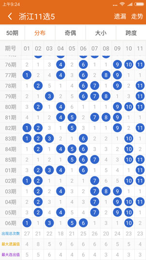 平特一肖王中王论云,探寻成功之道的独特视角,平特一肖王中王论云,独特视角探寻成功之道