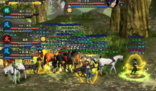 探寻真相,雅典娜圣体消失背后的秘密——关于115圣战的启示,揭秘雅典娜圣体消失之谜,探寻真相与启示——关于圣战背后的秘密