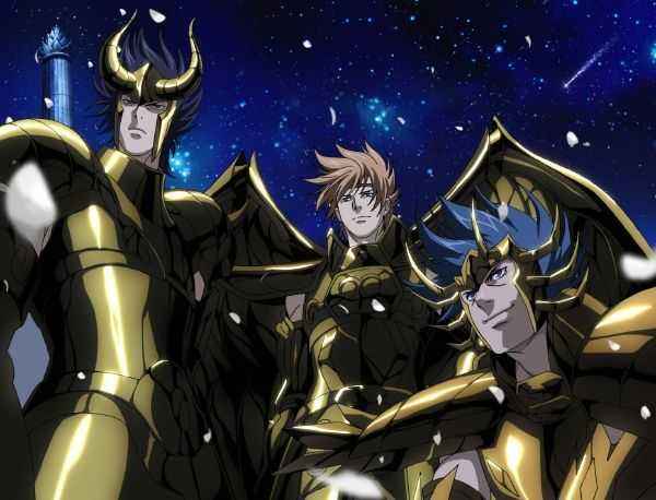 探寻真相,雅典娜圣体消失背后的秘密——关于115圣战的启示,揭秘雅典娜圣体消失之谜,探寻真相与启示——关于圣战背后的秘密