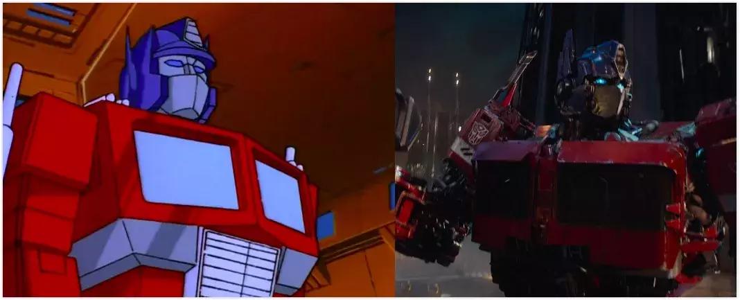 超级大黄蜂战斗机与歼-15,空中巨人的较量,超级大黄蜂与歼-15,空中巨人的对决