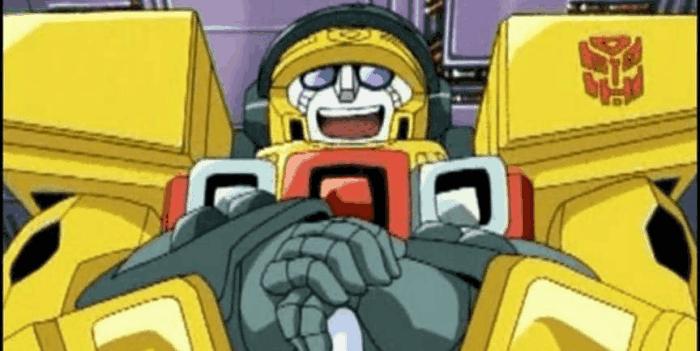 超级大黄蜂战斗机与歼-15,空中巨人的较量,超级大黄蜂与歼-15,空中巨人的对决