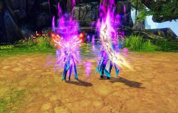 醉逍遥澳门六开奖结果——彩票背后的故事与启示,彩票背后的故事与启示,醉逍遥澳门六开奖结果分析