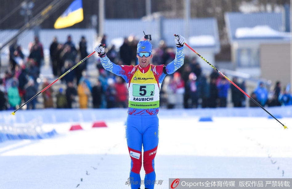 澳门最快开奖直播资料详解,澳门最快开奖直播资料详解,揭秘实时开奖秘密