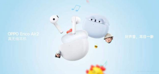 澳门最快开奖直播资料详解,澳门最快开奖直播资料详解,揭秘实时开奖秘密