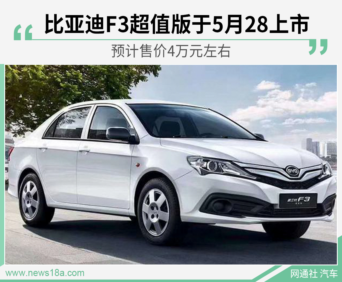 庞巴迪F3价格详解,多少钱?,庞巴迪F3价格全面解析,究竟多少钱?