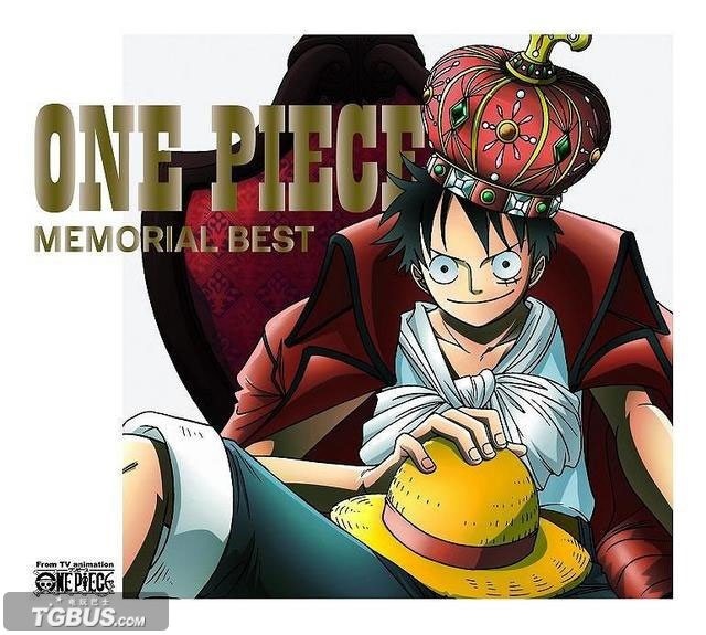 海贼王中的王一肖中特,探索与解读,海贼王中的王一肖中特,深度探索与解读