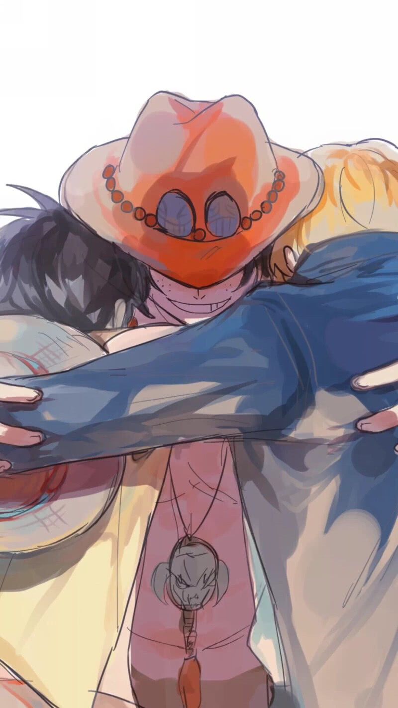 海贼王中的王一肖中特,探索与解读,海贼王中的王一肖中特,深度探索与解读