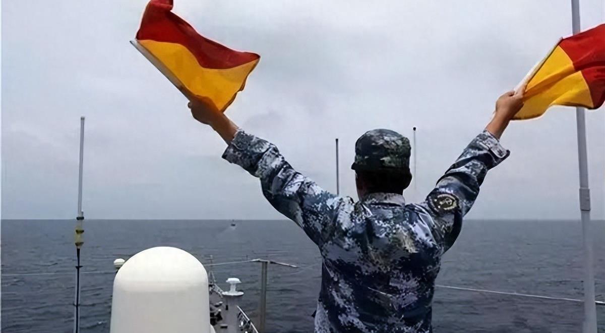 日本赔偿给中国的军舰,历史与现实的交汇,日本军舰的赔偿,历史交汇与现实对话