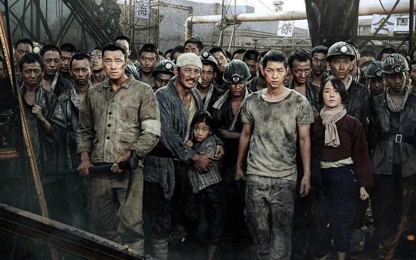 日本赔偿给中国的军舰,历史与现实的交汇,日本军舰的赔偿,历史交汇与现实对话