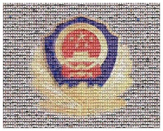 武警警徽高清图片大全,荣耀与责任的象征,武警警徽高清图片大全,荣耀与责任的象征,展现忠诚与力量的标志