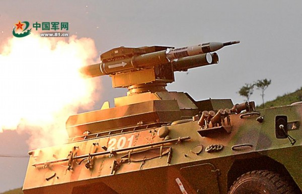 红箭-10导弹参数详解,红箭-10导弹参数全面解析