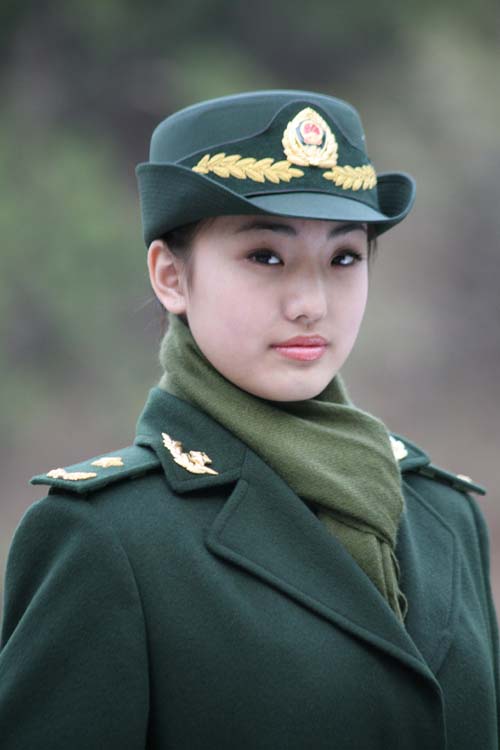 荣耀与时代的象征