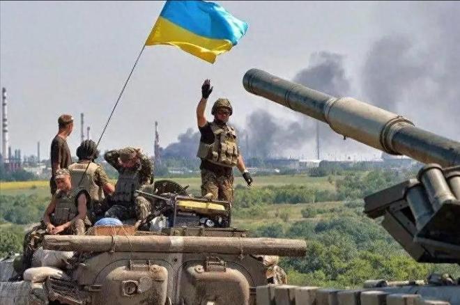 关于中日关系,是否会爆发战争的探讨,中日关系走向,战争的可能性探讨