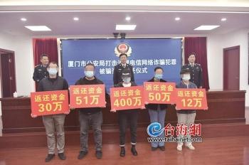 深度解析,2021年台海实战军演及其意义,深度解析,台海实战军演背后的战略意义与影响