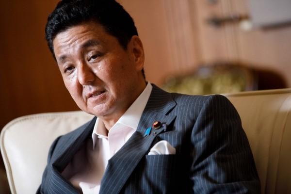 深度解析,2021年台海实战军演及其意义,深度解析,台海实战军演背后的战略意义与影响