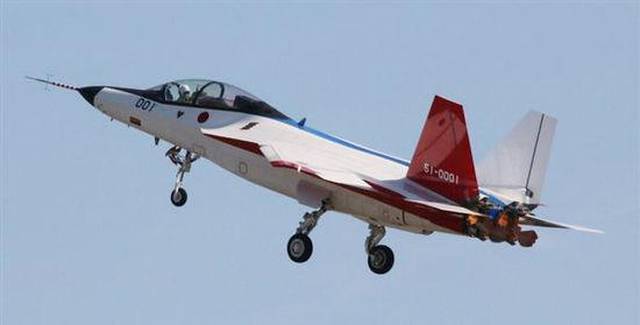 心神推重比,探索内心力量与行动力的平衡之道,探索内心力量与行动力平衡之道,心神推重比研究