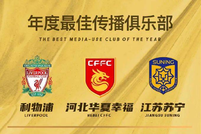 王中王一肖,百分之百中的传奇,王中王一肖,传奇中的百分之百命中率