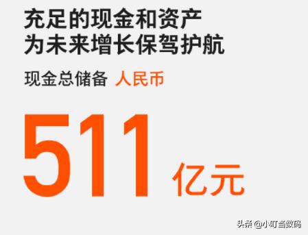 今天股票为什么跌得这么厉害,深度解析市场因素与影响,深度解析,今日股市暴跌背后的市场因素与影响