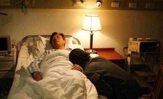 两弹一星之父背后的女人,何泽慧的传奇人生,两弹一星之父背后的女人,何泽慧的传奇人生