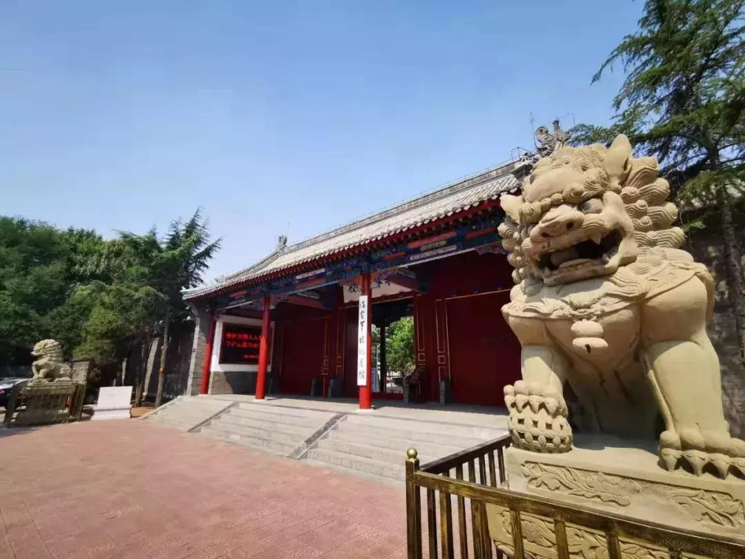 委内瑞拉的猎人军校,培养未来战士的摇篮,委内瑞拉猎人军校,培育未来战士的摇篮