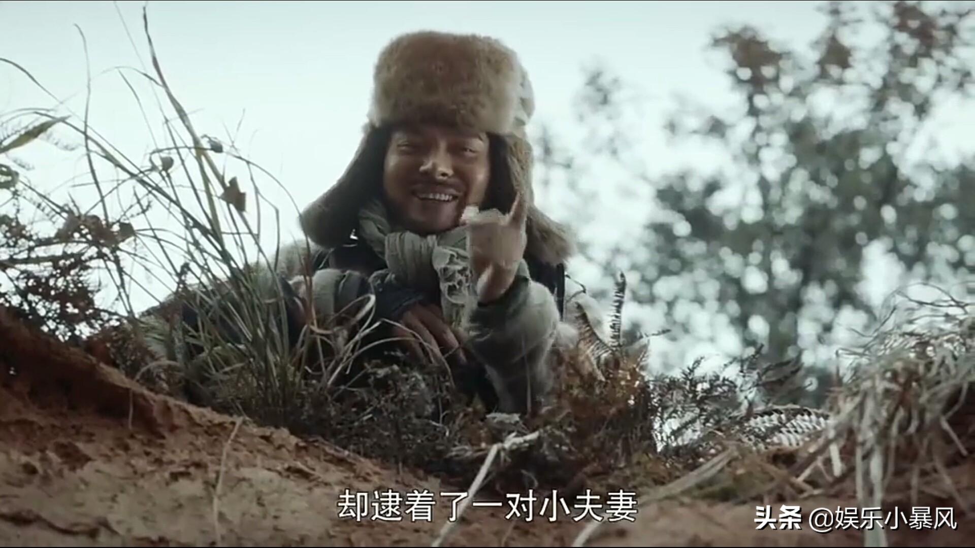 委内瑞拉的猎人军校,培养未来战士的摇篮,委内瑞拉猎人军校,培育未来战士的摇篮