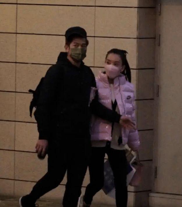 澳门最精准，探索精准之道的魅力，澳门精准魅力探索之旅