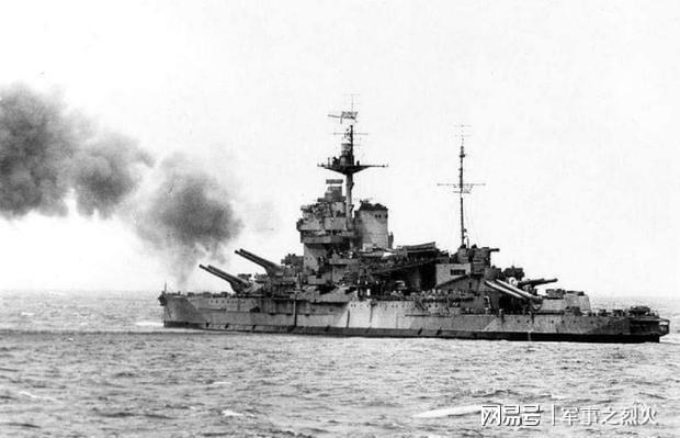战列舰最远炮击命中记录,历史与技术的交汇点,战列舰炮击之最,历史与技术的交汇点揭秘最远炮击命中记录