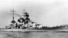 战列舰最远炮击命中记录，历史与技术的交汇点，战列舰炮击之最，历史与技术的交汇点揭秘最远炮击命中记录