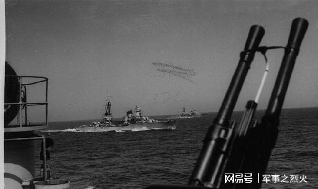 战列舰最远炮击命中记录,历史与技术的交汇点,战列舰炮击之最,历史与技术的交汇点揭秘最远炮击命中记录