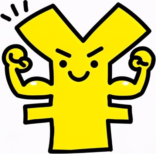 瓦良格号的担保之路,揭秘背后的故事,瓦良格号担保之路揭秘,背后不为人知的故事