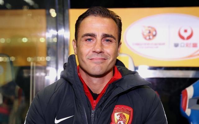 王中王一周四肖必出一肖——探寻神秘预言背后的真相,揭秘王中王一周四肖必出一肖预言背后的真相探索