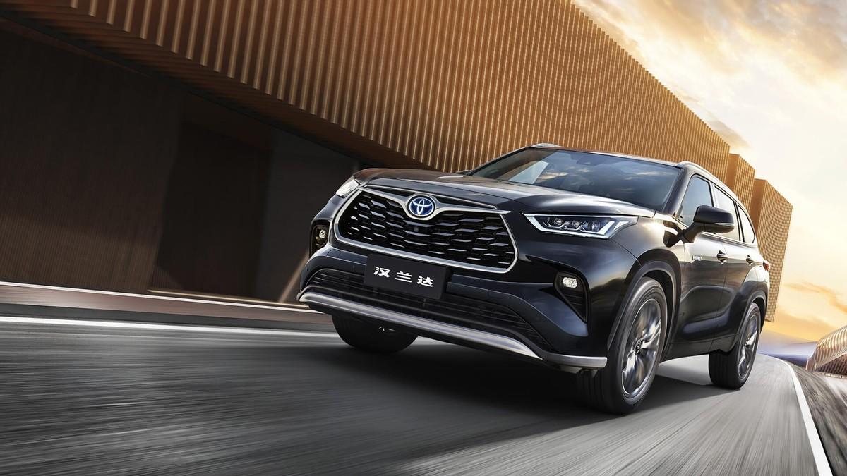 王中王一周四肖必出一肖——探寻神秘预言背后的真相,揭秘王中王一周四肖必出一肖预言背后的真相探索