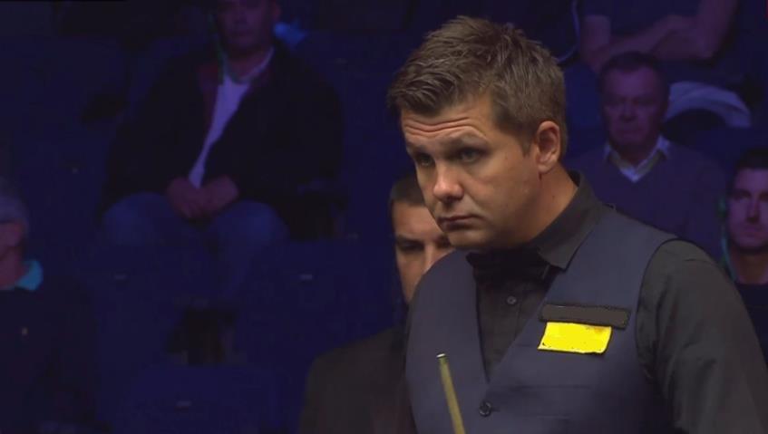 王中王一周四肖必出一肖——探寻神秘预言背后的真相,揭秘王中王一周四肖必出一肖预言背后的真相探索