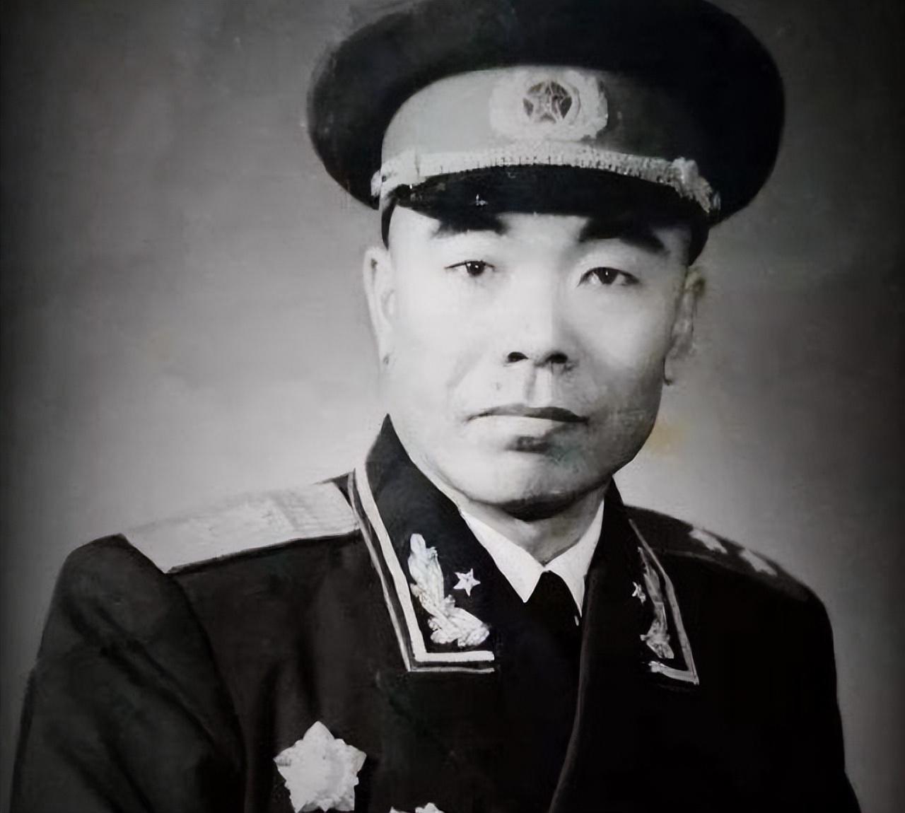 中国人民志愿军赴朝作战时间,伟大的抗美援朝决策与英勇的志愿军出征,中国人民志愿军赴朝作战,伟大的抗美援朝决策与英勇的出征