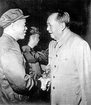 中国人民志愿军赴朝作战时间,伟大的抗美援朝决策与英勇的志愿军出征,中国人民志愿军赴朝作战,伟大的抗美援朝决策与英勇的出征