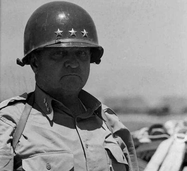 中国人民志愿军赴朝作战时间,伟大的抗美援朝决策与英勇的志愿军出征,中国人民志愿军赴朝作战,伟大的抗美援朝决策与英勇的出征