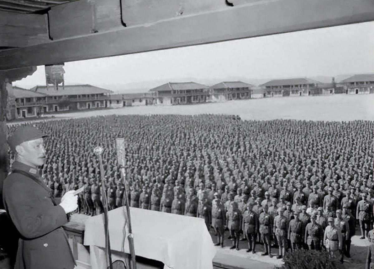 朝鲜战争参战双方,中国与美国的冲突与较量,朝鲜战争,中美冲突与较量的历程