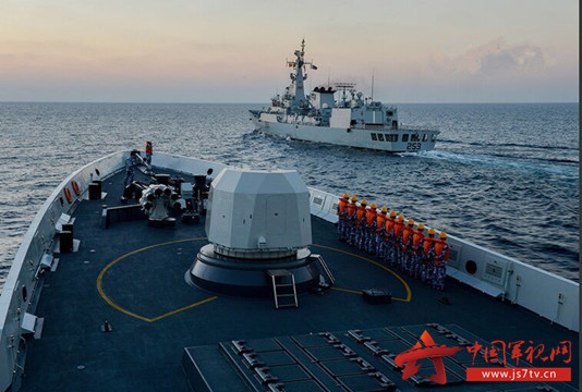 中巴军演与咖啡杯图片,跨越万里的友谊见证,中巴军演与咖啡杯图片,万里友谊的军演见证