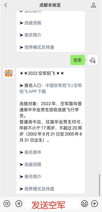 中国空军招飞网上报名入口,探索飞行梦想的起点,中国空军招飞网上报名入口,启航飞行梦想之门