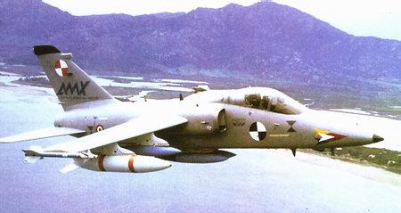 巴西攻击机,技术、战略与全球影响力,巴西攻击机的技术、战略与全球影响力探究