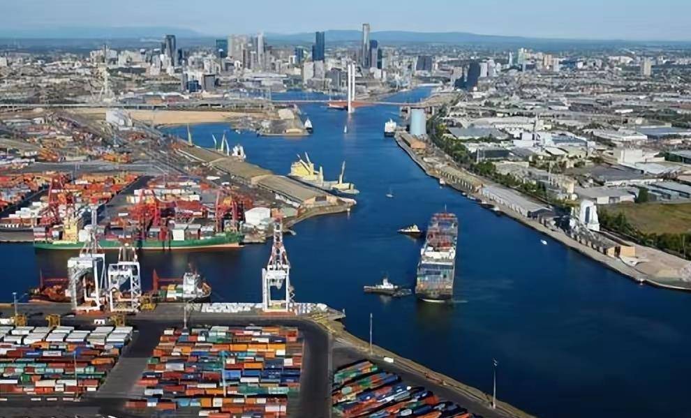 新澳资料哪里看,全面解析与深度探索,新澳资料全面解析与深度探索指南